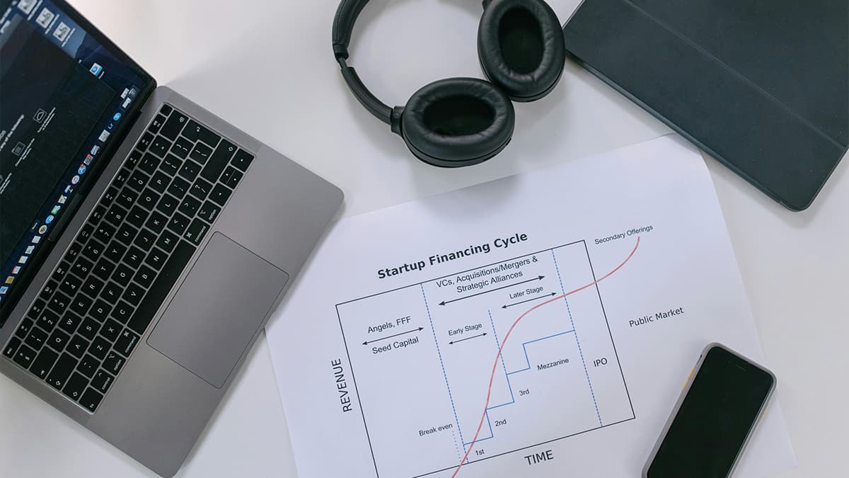 Maximizing ROI with IT Consultancy Services