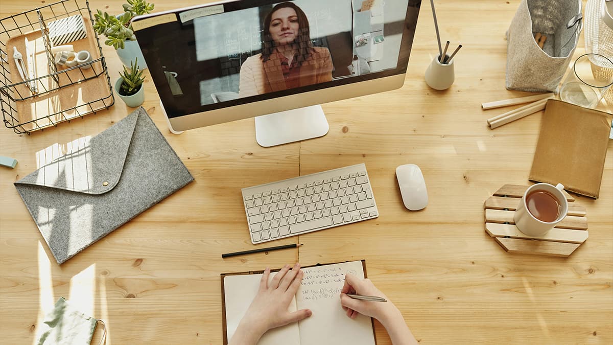 Top IT Certifications to Boost Your Career