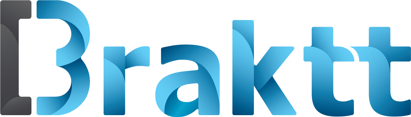 Braktt Technologies