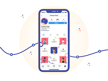 Fintech Report Generation